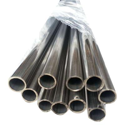 China automotive industry sch 120 stainless steel pipe 202 stainless steel pipe astm 316 stainless steel welded pipe for sale