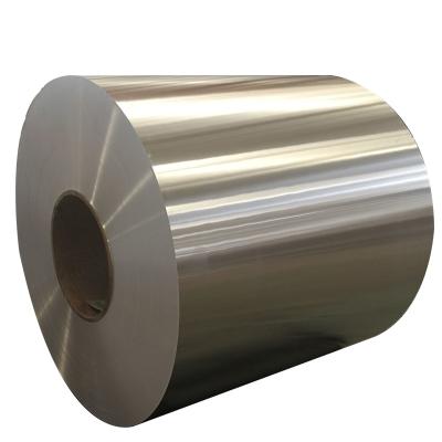 China Electronics factory price hardness H12 H18 H24 H26 H28 aluminum coil 5052 aluminum alloy h32 coils for sale