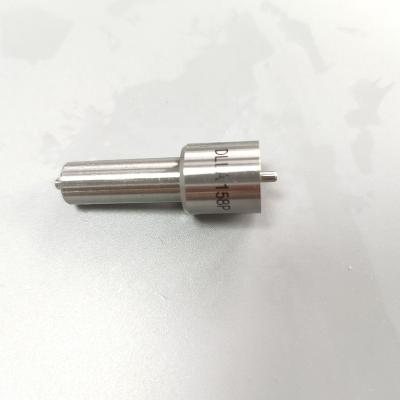 China Made in China domestic fuel injector nozzle DLLA 158P 834 for truck wholesale for sale