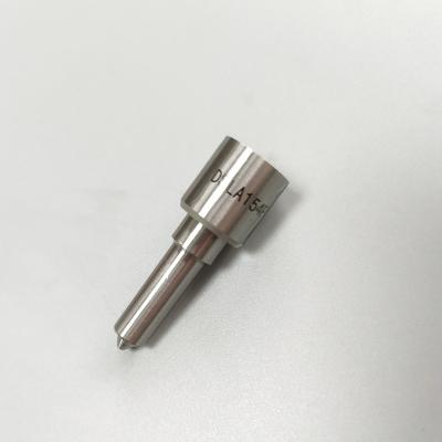 China Made in China DLLA 145P 1109 genuine high quality domestic diesel injector nozzle for sale for sale