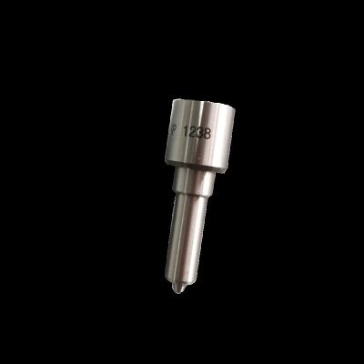 China Made In China 2023 New Auto Engine Parts Common Rail Injector Nozzle DSLA 145P 1109 Wholesale for sale