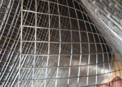 China 10×10 al yeso Mesh Galvanized Steel Stucco Netting del soldado enrollado en el ejército 50×50 en venta