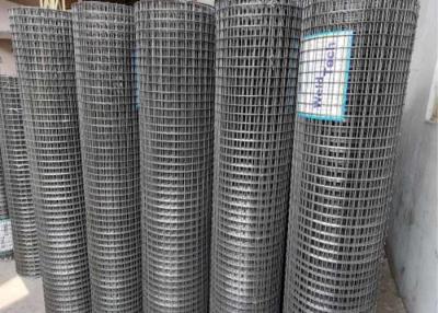 China GBW Wire Mesh for sale