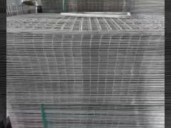 Concrete Slab Mesh With High Strength And Rigidity For Reinforcement