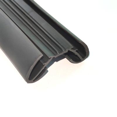 China China Wholesale Waterproof Durable Anti Aging Strong Tension Car Window Lift Sealing Strips With Competitive Price for sale