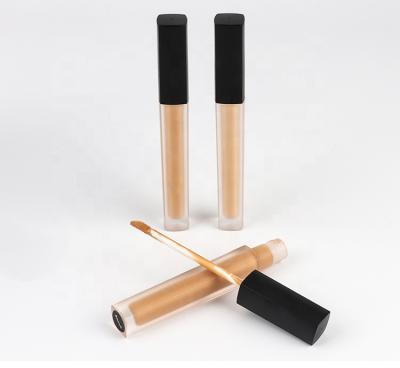 China CONCEALER Make Up Concealer Pencil Cable Eyebrow Knot Waterproof Cream Private Label à venda