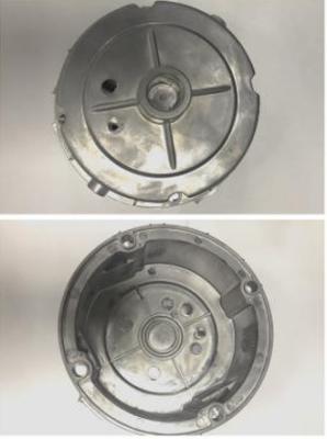 중국 컴퓨터화된 수치 제어 CNC 수직 프레싱 기계 50Hz 1500kg 무게 판매용