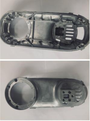 중국 220V 전기 CNC 수직 프레싱 머신 최대 프레싱 깊이 50mm 판매용