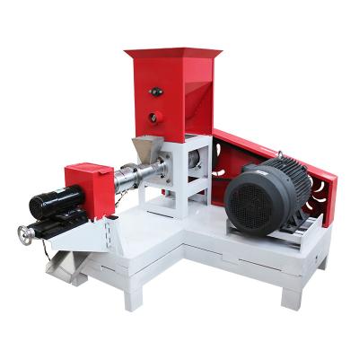 China Animal Technical Parts Sales Max Chinese Marketing Famous Key Machine Food Engine Poultry Poultry Mill Poultry Gearbox Plant Visual for sale