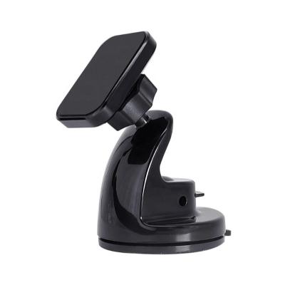 China Best Auto Accessories N50 Strong Magnet Phone Holder Car Mount For Car GK-M06 for sale