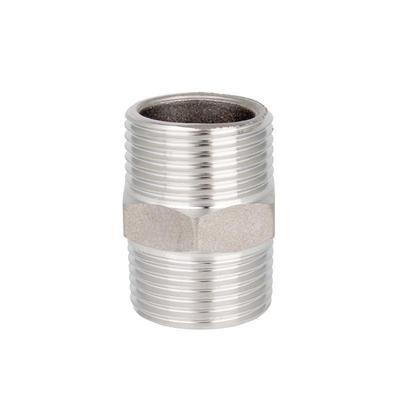 China Male Thread Hose Adapter Manufacturer Forged Steel Hydraulic Fit Rubber Adapters Dispenser for sale