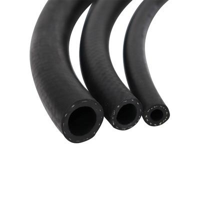 China Good Quality Automotive Hydraulic Rubber Hose for sale