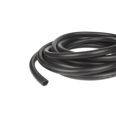 China High Quality Automotive Hydraulic Rubber Hose For Mechanical Equipment for sale