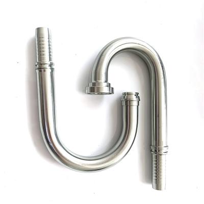 China 3000psi Sae Flange Hydraulic Hose Fitting Construction for sale