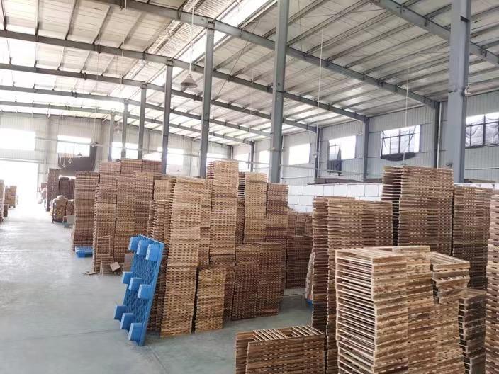 Verified China supplier - Yiwu Guangyang Handicraft Factory