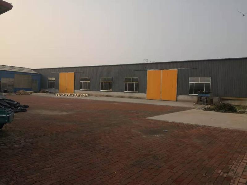 Verified China supplier - Yiwu Guangyang Handicraft Factory