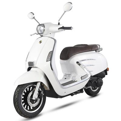 China Lot kind of green 8000W adult lifestyle electric motorcycle 20000 watt 96v high power electric motorbikes for sale