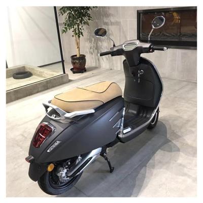 China Kind of 72v 60ah lifestyle green battery lot for electric motorbikes 10000 watt electric scooter adults 1000w electric scooter for sale