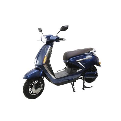 China Lot Kind Of Speed ​​Green Adult Electric Motorcycles Lifestyle Electric Motorcycle 8000 Watt Electric Motorcycle 10000w Lithium Adult for sale