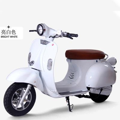 China Lot Kind Of Chopper Electric Chopper Green Scoter Motorcycle Lifestyle Scooter Adults 2000w Electric Motorcycle 3000watts 72A for sale