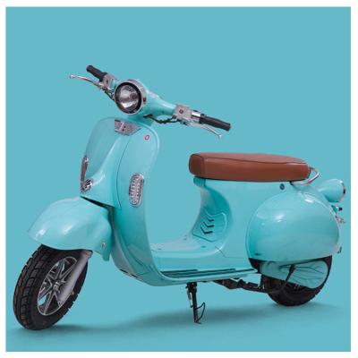 China Lot Kind Of Double Seat 20000 Watt Green Electric Motorcycle Contract Lifestyle Adult Electric Motorcycles for sale