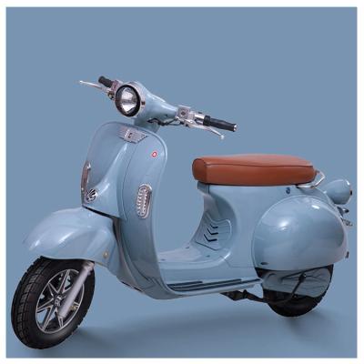 China Lot kind of green lifestyle electric motorcycles 14000 watt 9000w hub motor 20000w adult electric lithium motor for sale