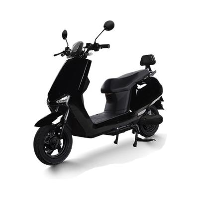 China Lot Kind Of 10000watt Green Electric Motorcycles 249watt EEC Lifestyle Electric Motorcycle 3000watt for sale