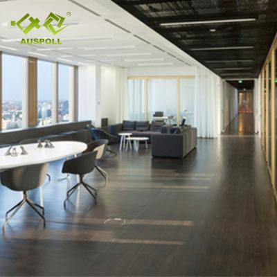 China Aluminum Plain Weave Grid Mesh Expanded Metal Mesh Ceiling Panel for sale