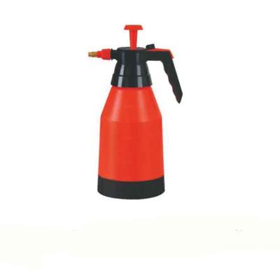 China OLINDA Chemical Resistant Spray Head Industrial Auto Car Tender Janitor Cleaners Hand Detailing Sprayer Heavy Duty Garden Sprayer for sale