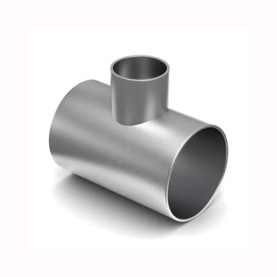 China Malleable Iron Galvanized Ductile Iron Pipe Fittings 45 Way 90 Degree Elbow GI Black Threaded Equal Tee for sale