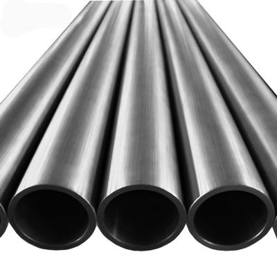 China Seamless , Astm A53 Instrument Steel Tubes And Pipes And Seamless Carbon Steel Pipe for sale