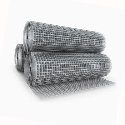 China 3d Post Square Folding Welded Wire Mesh Curved Fence For Wan Zhi for sale