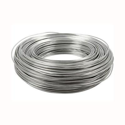 China Construction Jiujiang Wire Rod Steel Coil 5.5mm Wire Rod In Coils for sale