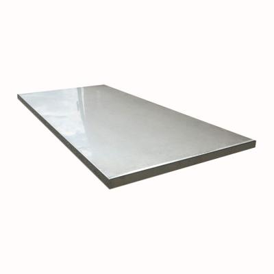 China Widely used in class 2 or construction A537 price 1075 for carbon steel 6mm plate for sale