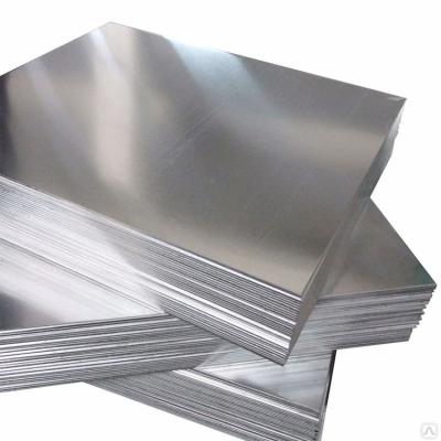 China Widely Used In Construction Dc06 Cold Rolled Steel Sheet Coil Price for sale