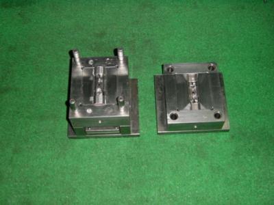 China 1 Cavity Home Appliance Mould Injection Moulding Products Shaping Molding Maker for sale