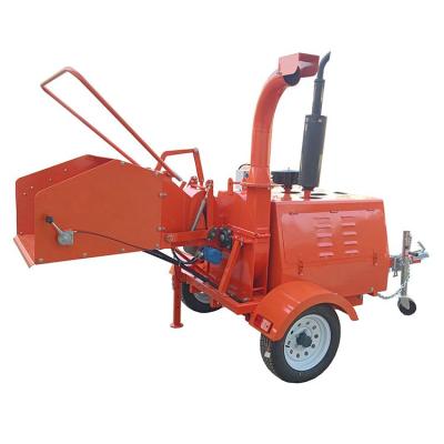 China Machinery Repair Shops Recoil And Electric Start Drum Diesel Wood Chipper Engine Diesel Engines With Price ATV Towing Behind Wood Chipper Diesel Engines for sale