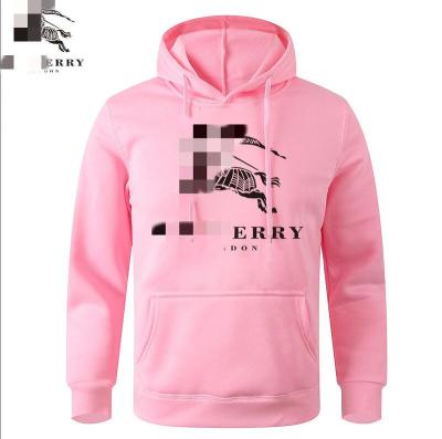 China High Quality New Fashion Anti-wrinkle TONGYANG Logo Printed Hoodie Hip Hop Letter Print Men Hoodies Anime Sweatshirts Men Short Sleeve for sale