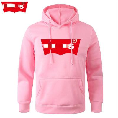 China Anti-wrinkle printing hoodies sweatshirts design color hoodies screen printing oversized hoodie for sale