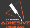 China Jiangsu Adhesive Package International Co., Ltd.