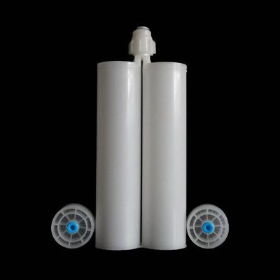 China DC-PP-600-1-1 Doppelpatrone zu verkaufen