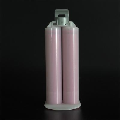 China DC-PP-S50-1-1 Two-component Cartridge for sale