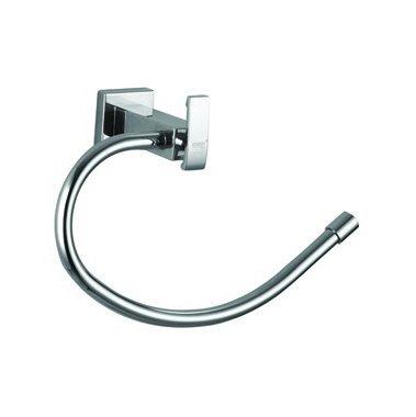 China Modern Technology Production High Quality Durable Using Various Towel Ring Towel Ring Bathroom for sale