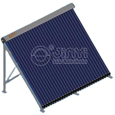 China Vacuum Tube Solar Thermal JMC 5818 For Solar Thermal Collector For Low Price From China for sale