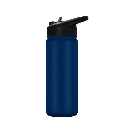 China Sustainable Water Bottles With Custom Logo Accept Low MOQ And Customization for sale