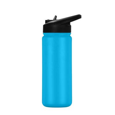 China Sustainable Gym Water Bottle Sports Made In China for sale