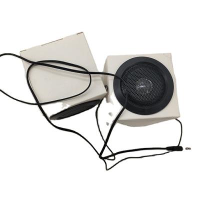 China The best wholesale price of antique imitation newly style diy paper audio simple and practical diy paper audio for sale