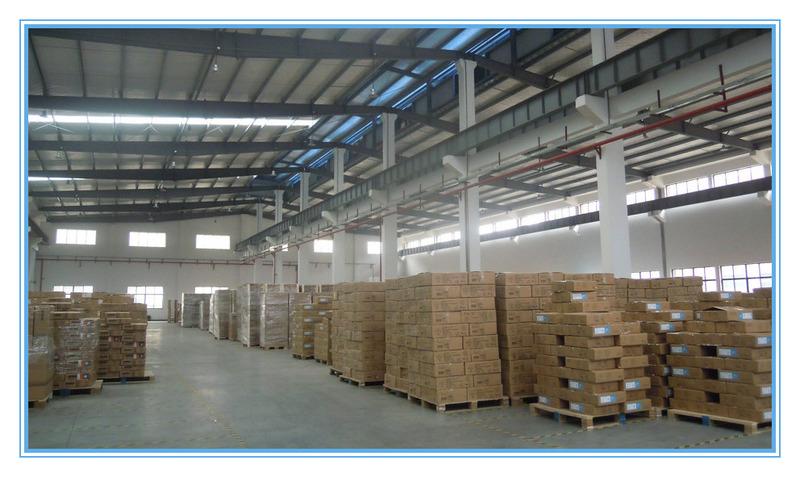 Verified China supplier - Okayhome (Jiaxing) Co., Ltd.