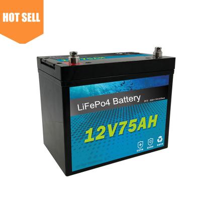 China Safety environmental long life battery manufacturer 12v lithium battery chinese power battery26650 lithium iron phosphate combination lifepo4 battery for sale