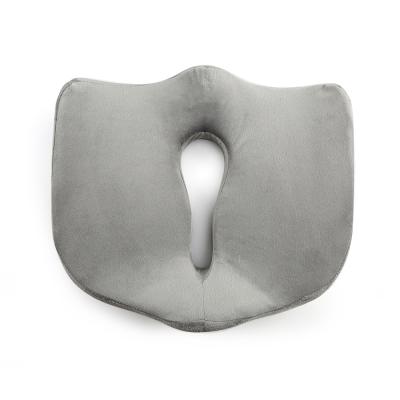 China New Type Anti-static Comfort Cushion Felt Cushion Seat Chair Pad for sale